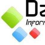 Daolys