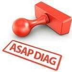 Asapdiag