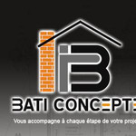 Baticoncepte