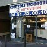Acorderie