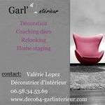 Garlinterieu