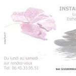 Bienetre11