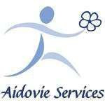 Aidovie