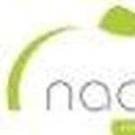 Naolia