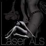Laserals