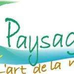 Abcpaysages
