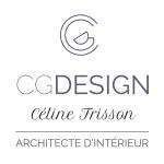 Cgdesign