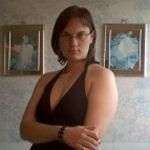 Teamelodie