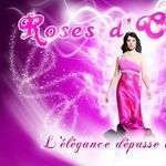 Rosesdorient