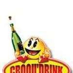 Croqudrink