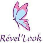 Revellook