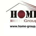 Homegroup