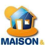 Mslyon