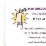 Mjmdordogne