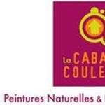 Cabcouleurs