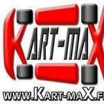 Kartmax