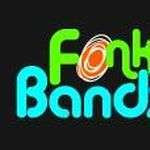 Fonkybandz
