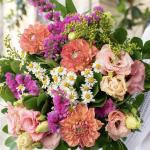 Anaismariage