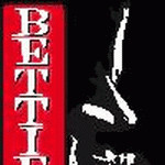 Bettiesshop