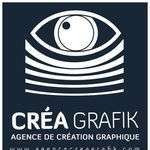 Creagrafik