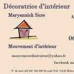 Mouvement