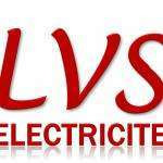 Lvs