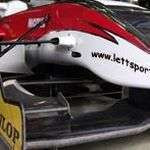 Lettsport