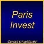 Parisinvest