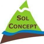 Solconcept