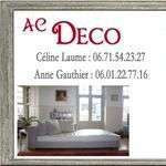 Acdeco