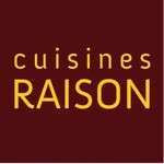 Raison17