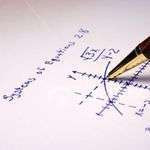 Prof2maths