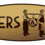 Beersandco