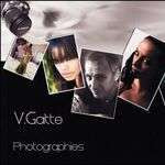 Vgaitte