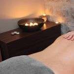 Massagesizen