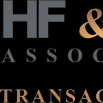 Hfmtransac