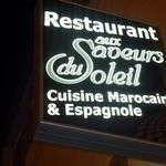 Saveursoleil
