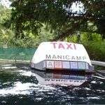 Taxiduchatel