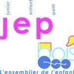 Jepboisparis
