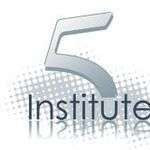 Fiveinstitut