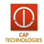 Captechno
