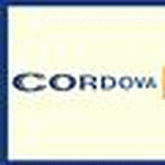 Cordovaplus