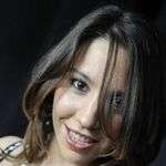 Aurore92