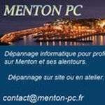 Mentonpc