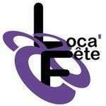 Locafete