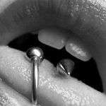 Fabiien65