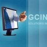Gcinet60