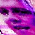 Mimiche59