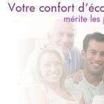 Comptoiraudi