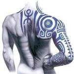 Christattoo